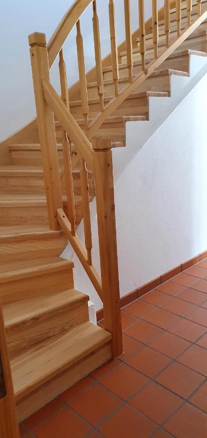 Ferienhaus Michael Bad Kleinkirchheim Luaran gambar